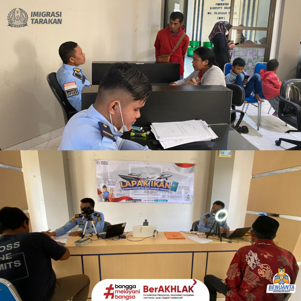 Pengadaan Barang Jasa 2026: Rahasia PBJ yang Dijemput ke OPD